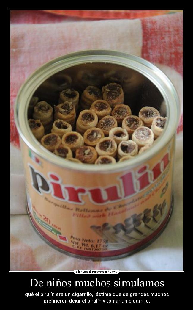 carteles principal cola desmotivaciones