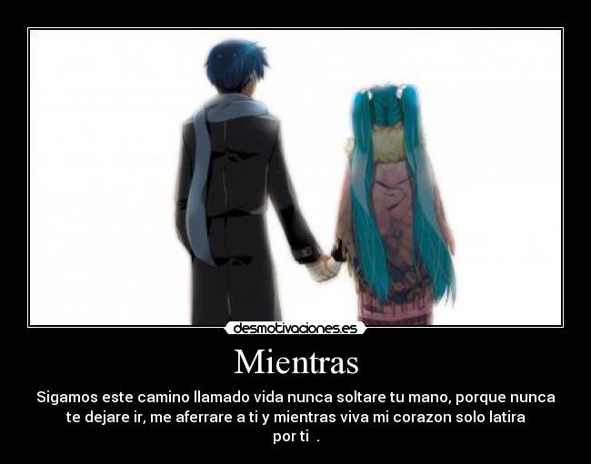 carteles mientras desmotivaciones