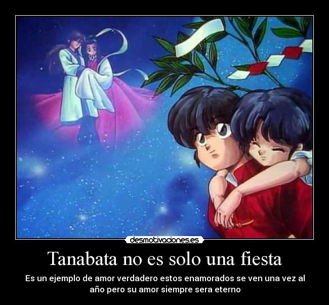 carteles fiesta dftokyo amor desmotivaciones