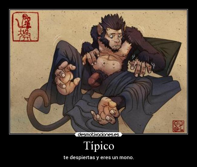 Típico -