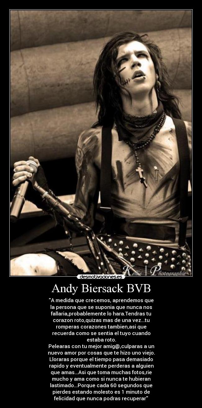 carteles rigo bvb desmotivaciones