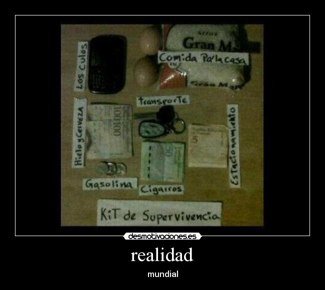 carteles eduardo perez desmotivaciones