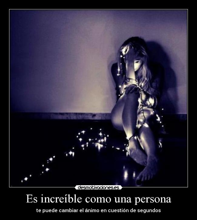 carteles testime desmotivaciones