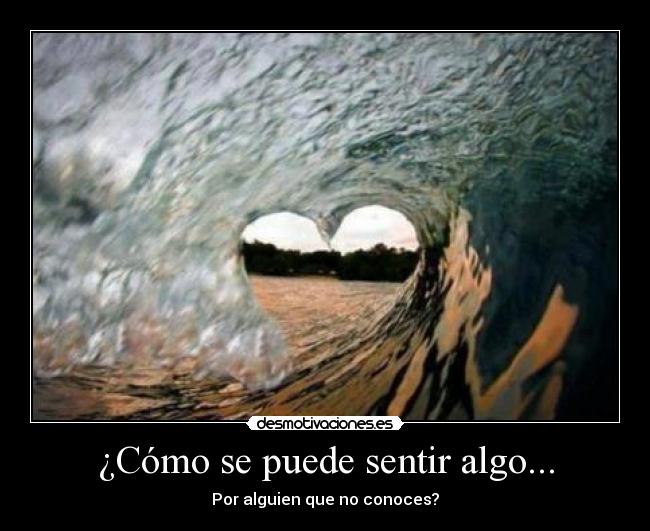 carteles desmoralizante desmotivaciones