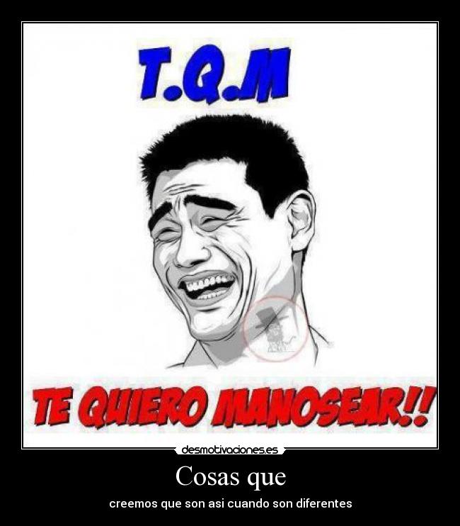 carteles desmotivacion desmotivaciones