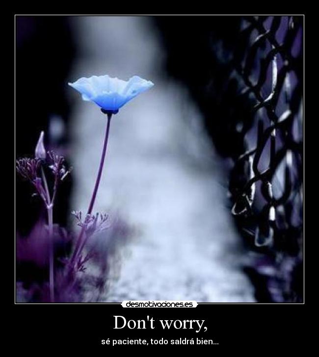 carteles onlyloveme desmotivaciones