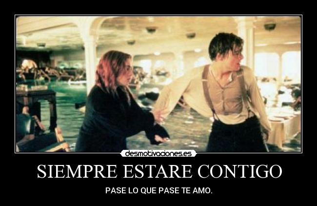 Imagenes de Te Extraño. Fotos con Frases Extrañar. Para