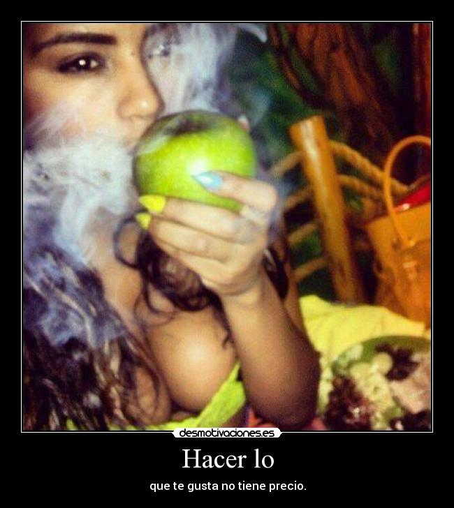 carteles verdad desmotivaciones