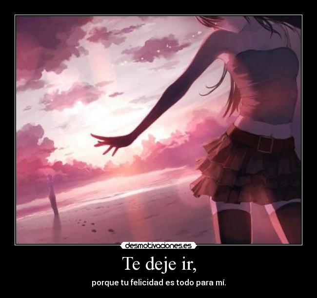 carteles jeann96 desmotivaciones