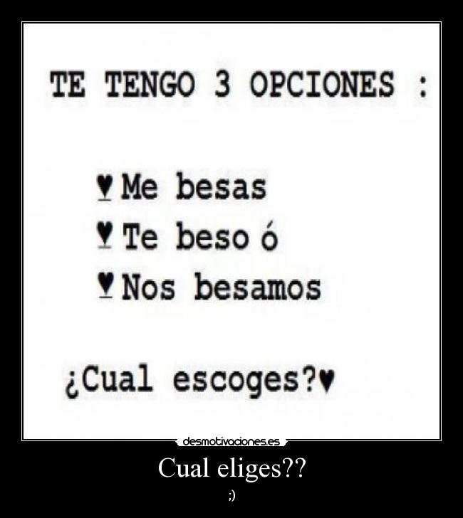 carteles jordiiziitoo desmotivaciones