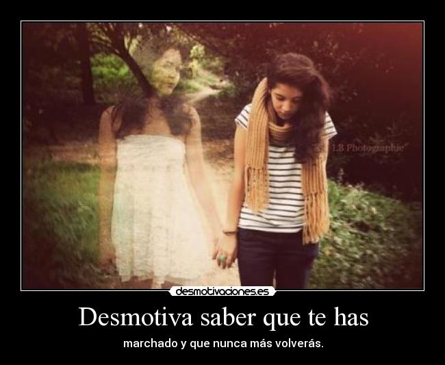 carteles itsfreeusuario 2011 necesito abrazo los tuyos joder muerte una zorra desmotivaciones