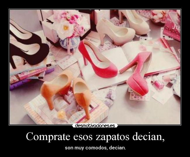 carteles deciaaaaaaaaaaaan jeje edgar diezdelsiete desmotivaciones