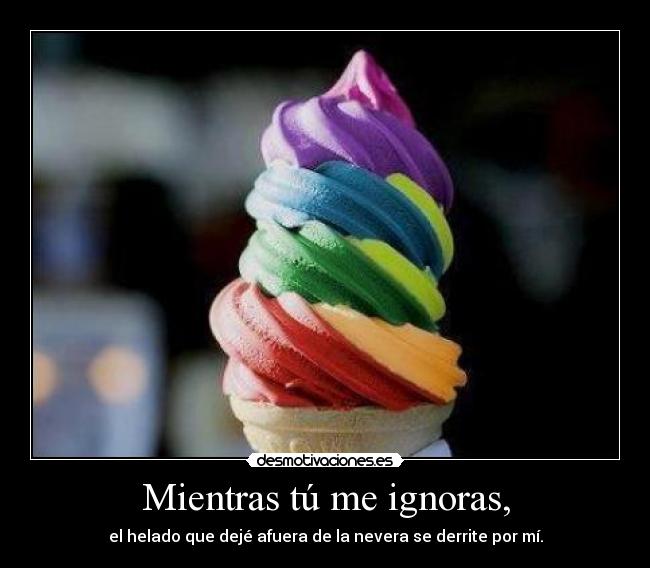 carteles jajajajaja desmotivaciones