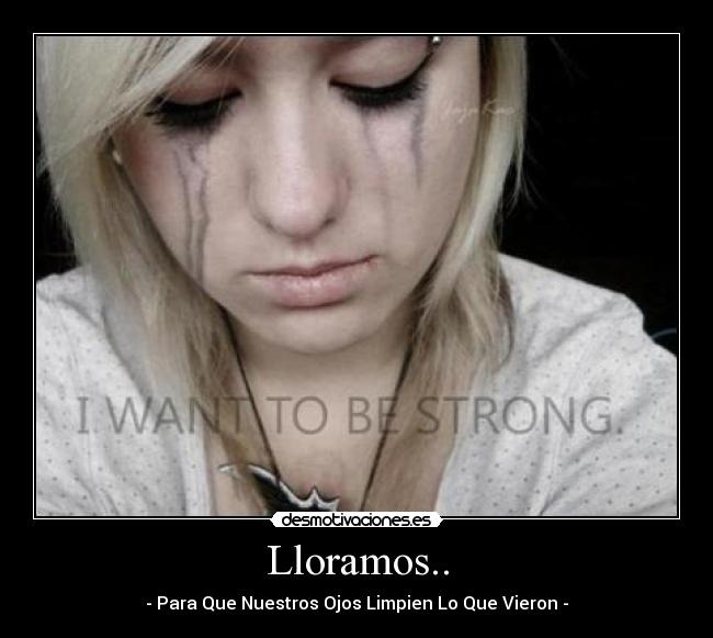 carteles dolor desamor desmotivaciones