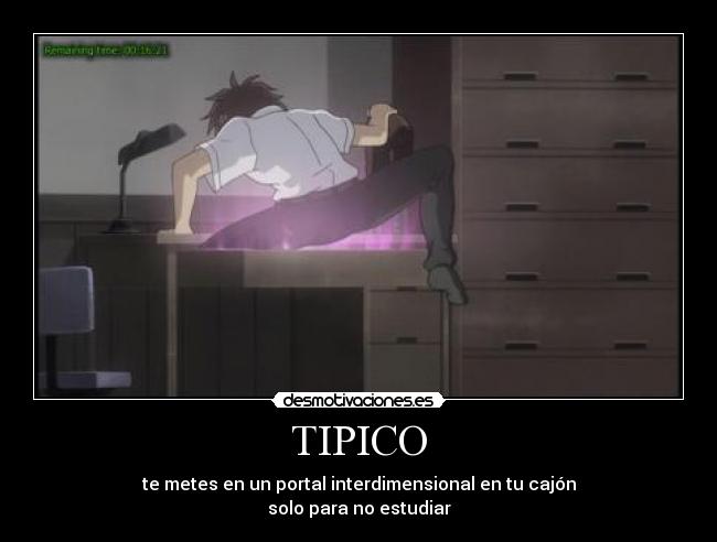 TIPICO - 