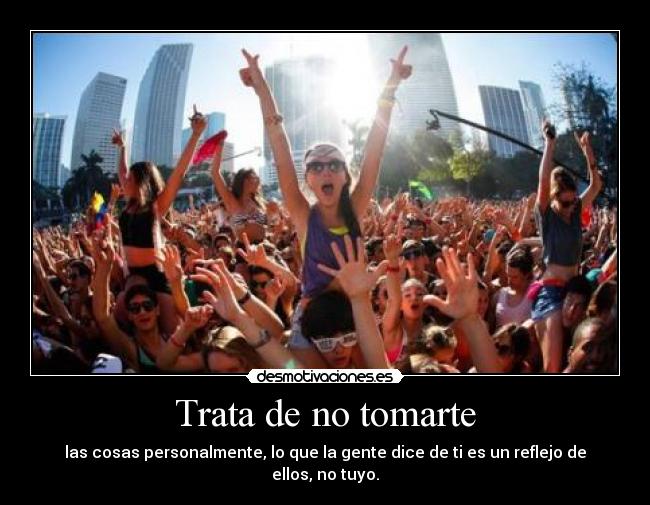 carteles love fotos hipstahs desmotivaciones