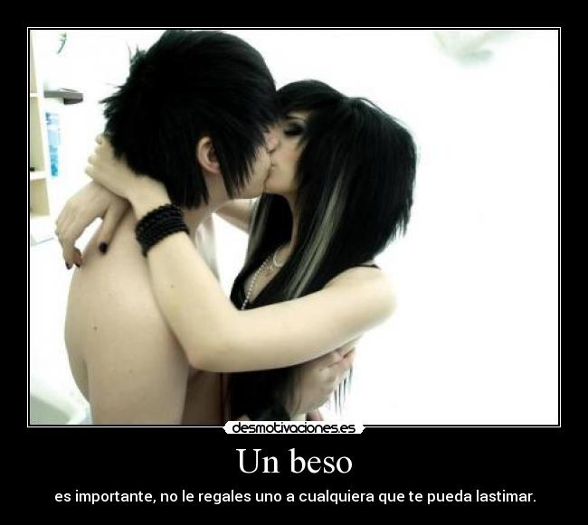 carteles onlyloveme desmotivaciones