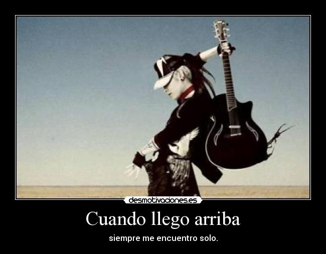 Imágenes y Carteles de ZARATUSTRA  Desmotivaciones