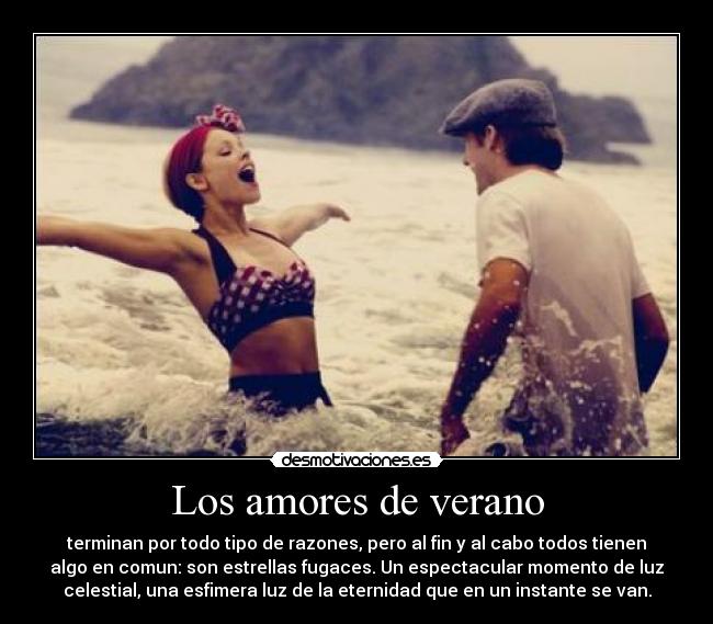 carteles verano concurso1 desmotivaciones