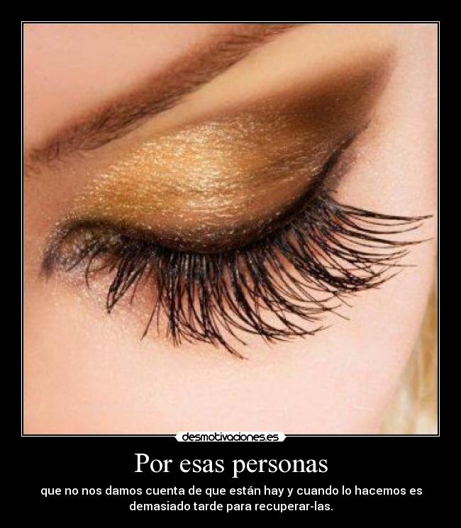 carteles ojala hubiera reaccionado antes desmotivaciones