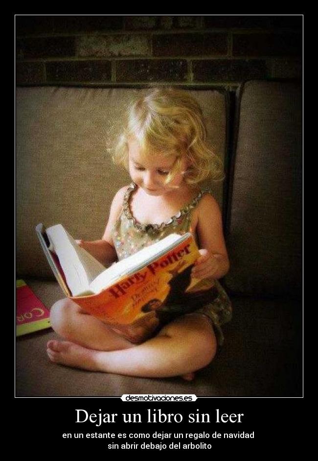 Читаем Книгу На Вибраторе