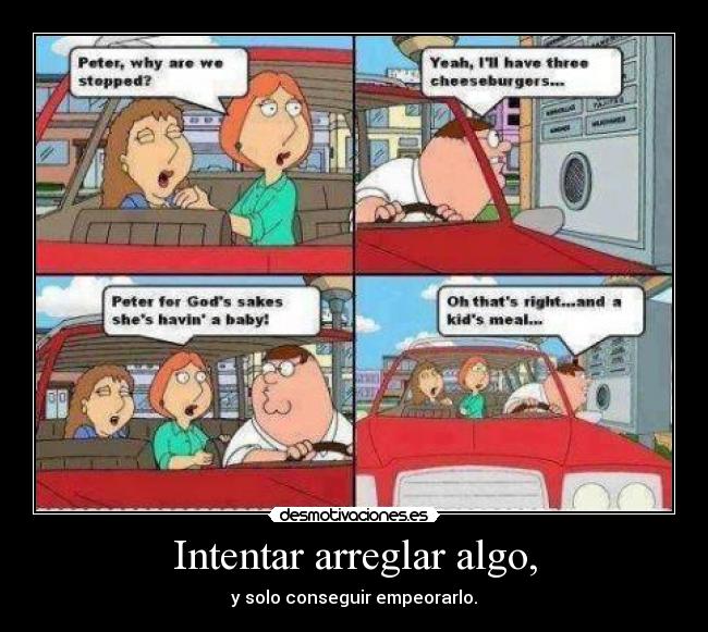 carteles semana animada rebelde89 desmotivaciones