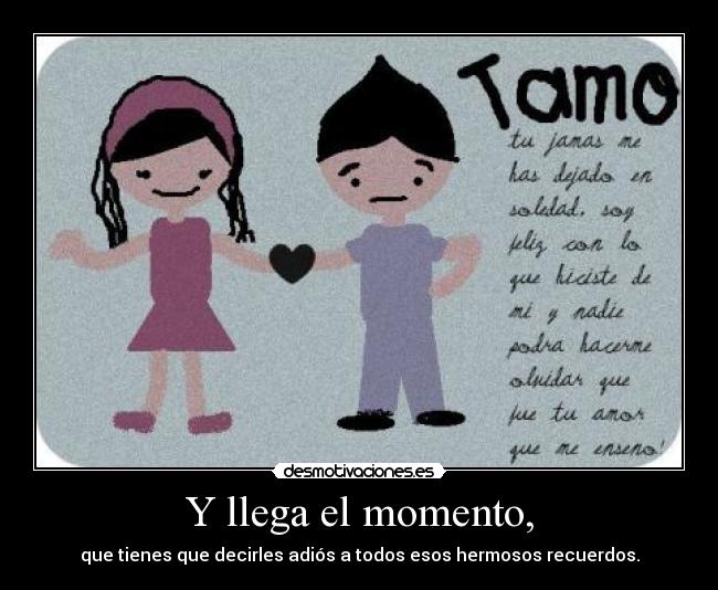 carteles ella desmotivaciones