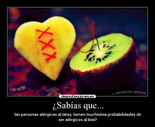 carteles fruit ninja frase sensei motivadora amor moises160 mo169 desmotivaciones