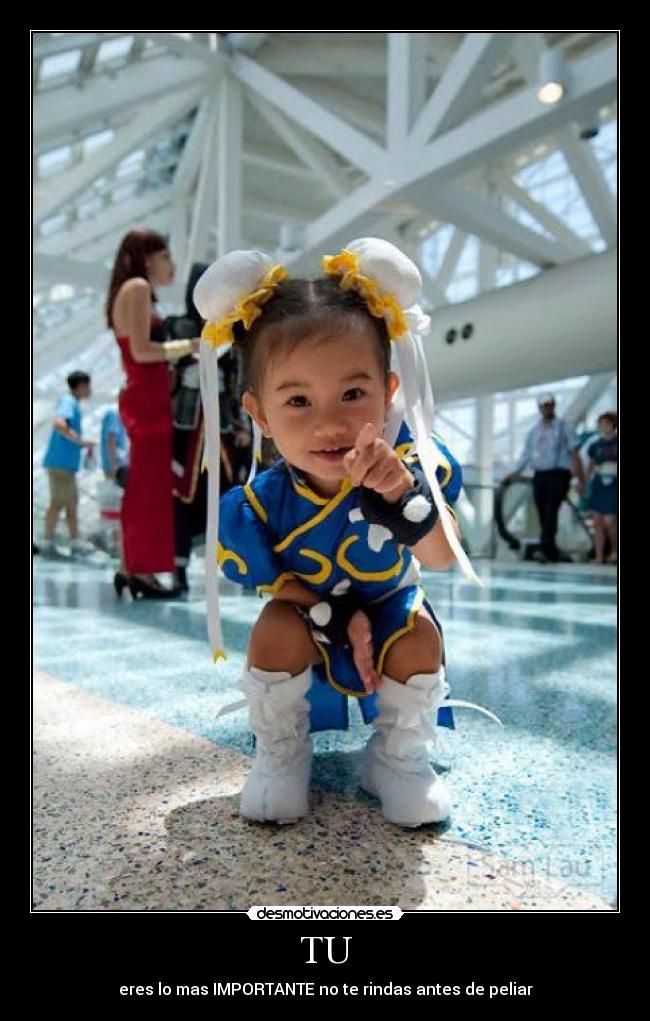 carteles ninos grandesa verdad desmotivaciones