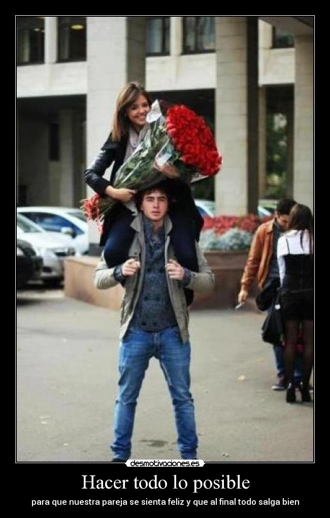 carteles love desmotivaciones