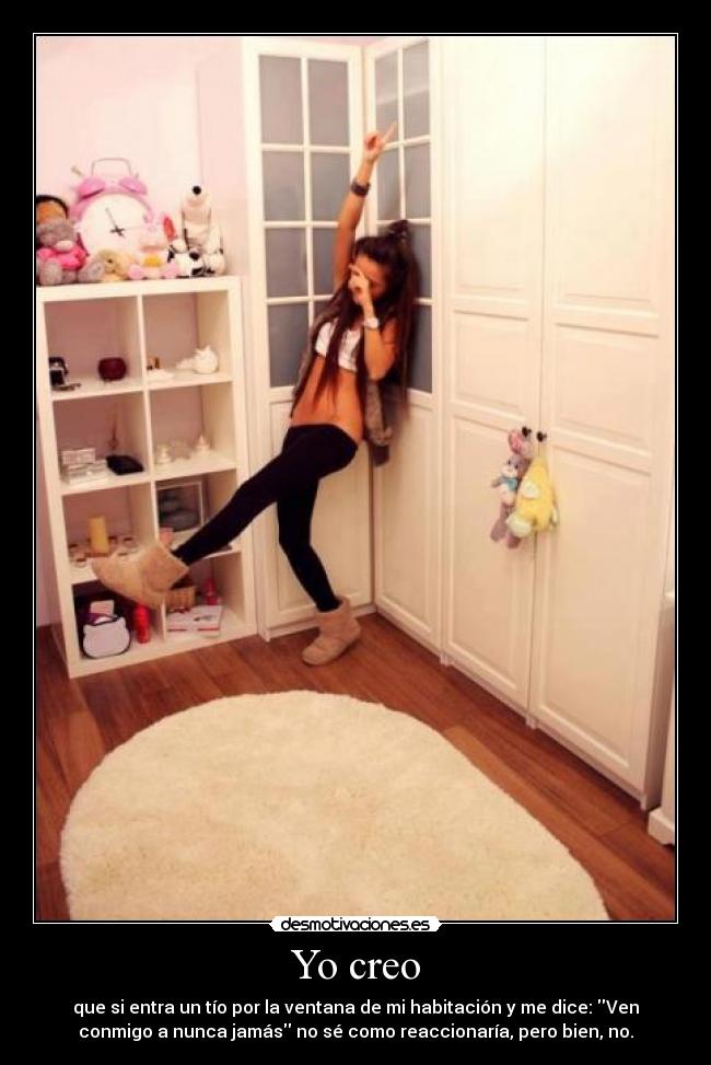 carteles sweet desmotivaciones