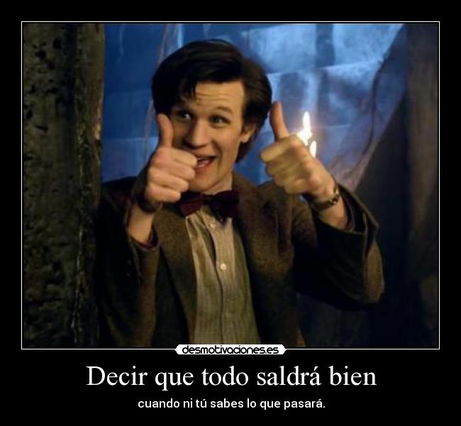 carteles andry desmopornositas cuteclan clantimelord cea amo desmotivaciones