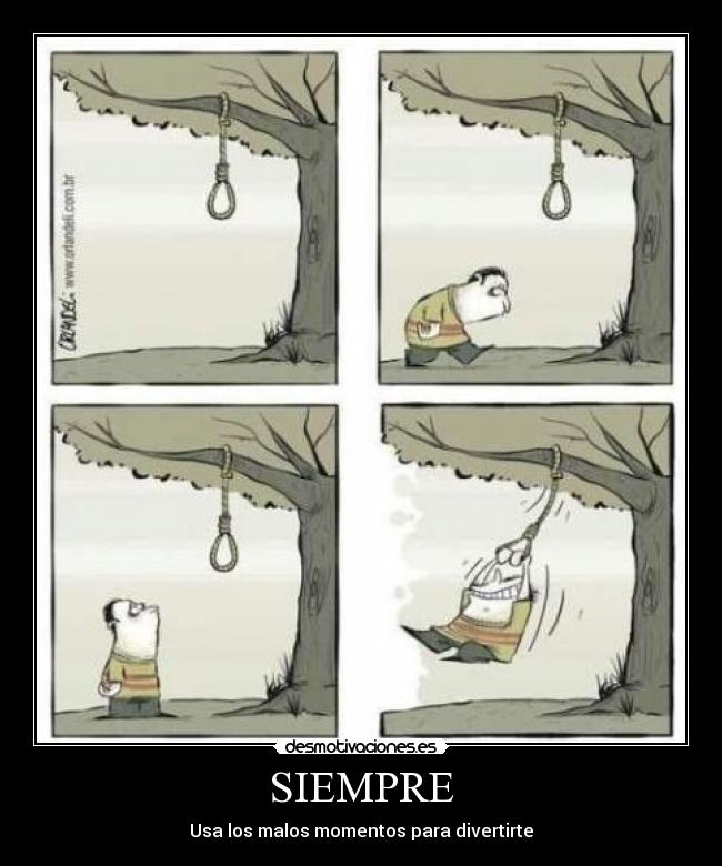 SIEMPRE -