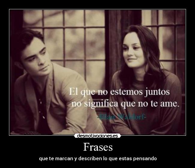 carteles frases 123 desmotivaciones