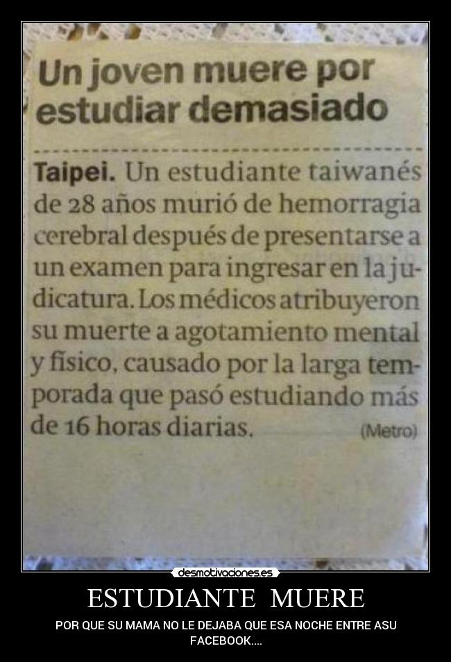 carteles jason zambrano desmotivaciones