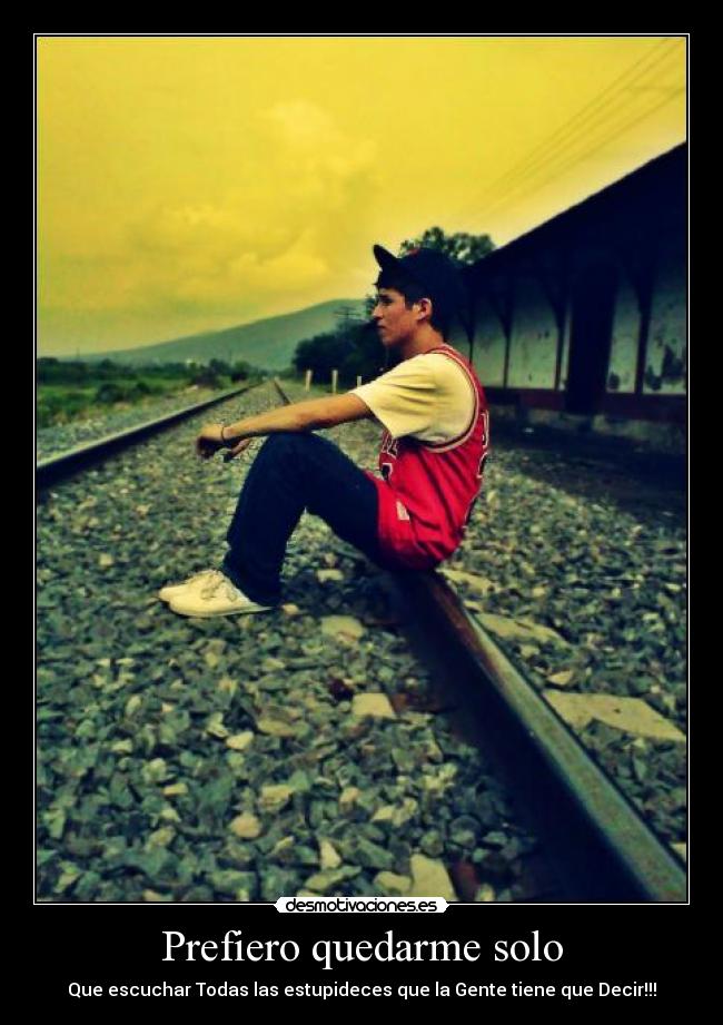 carteles lopez perla desmotivaciones