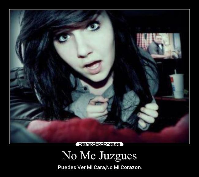 carteles  desmotivaciones