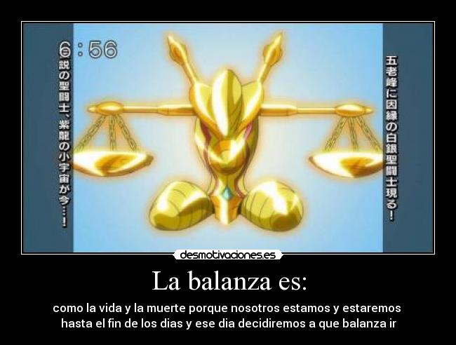carteles 132465 desmotivaciones