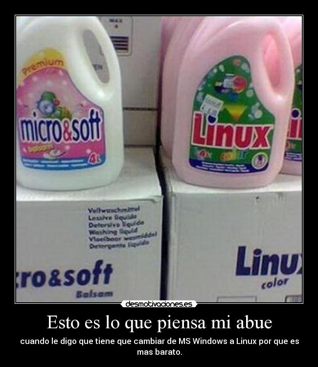 carteles mentalidad abue desmotivaciones