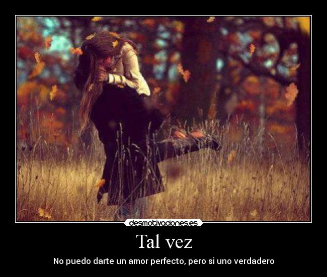 carteles vall desmotivaciones