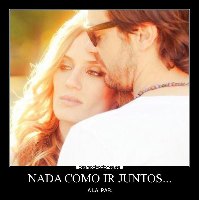 carteles anabella bogado desmotivaciones