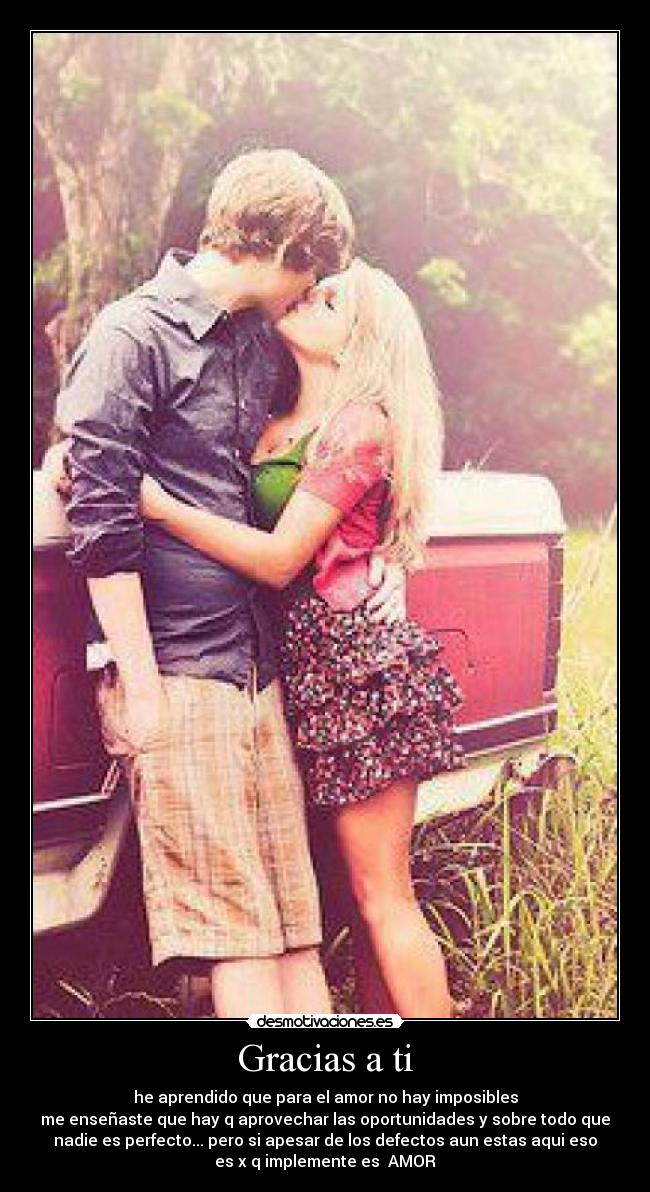 carteles gracias tii desmotivaciones