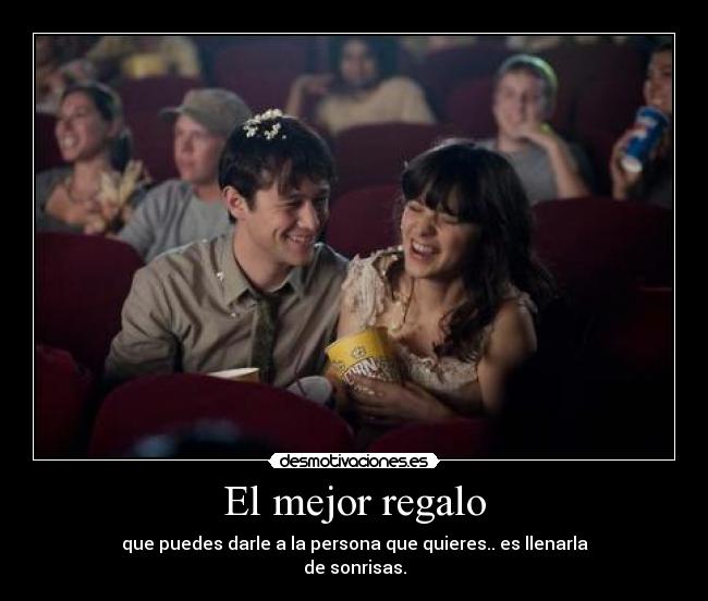 carteles eualex24 desmotivaciones