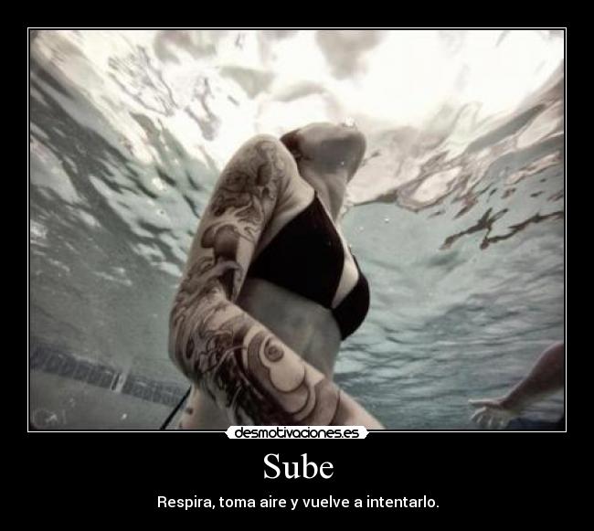 Sube -