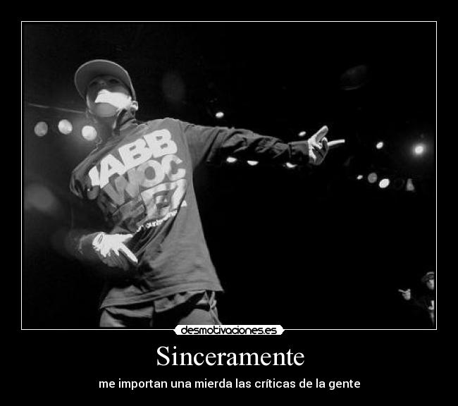 carteles jabbawockeez desmotivaciones