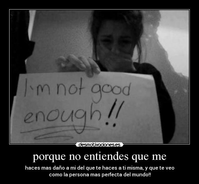 carteles por favor deja cortarte desmotivaciones