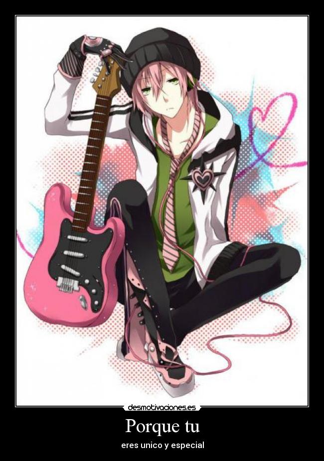 carteles desmotivaciones