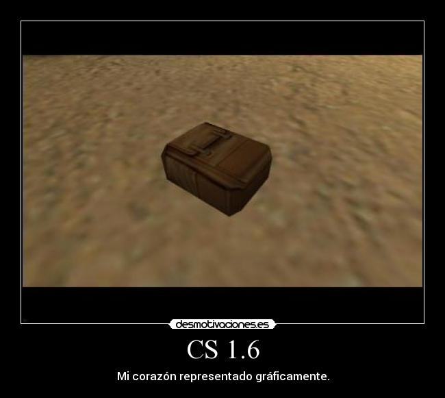 carteles desmotivaciones