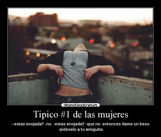 carteles  desmotivaciones