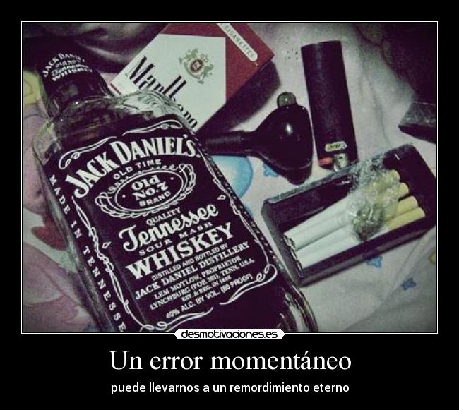 carteles asdfjklh desmotivaciones